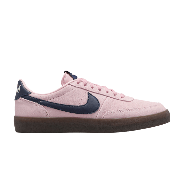 Nike Killshot 2 Pink Glaze (Women's)