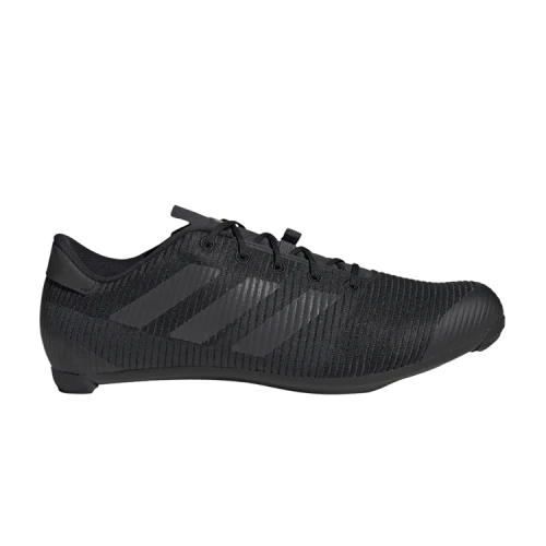 adidas The Road Core Black Cloud White Carbon