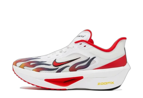 Nike Zoom Fly 6 Ekiden Pack