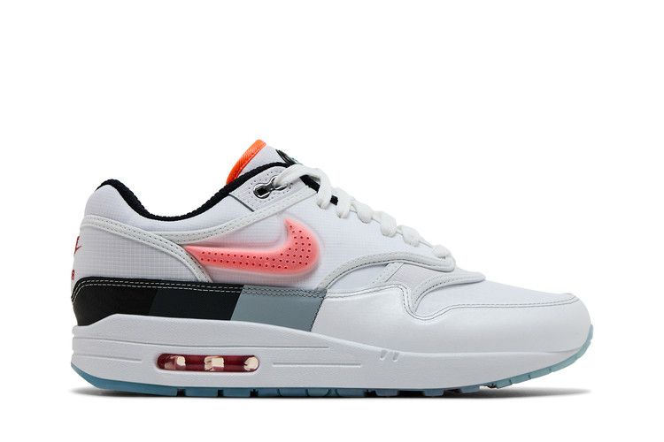 Nike Air Max 1 '87 EA Sports Madden NFL 25