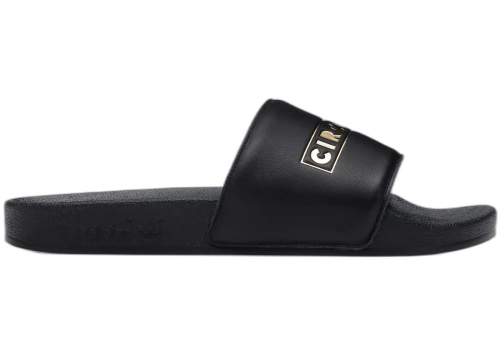 adidas Adilette Slide Circoloco