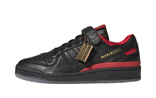 adidas Forum Low Circoloco