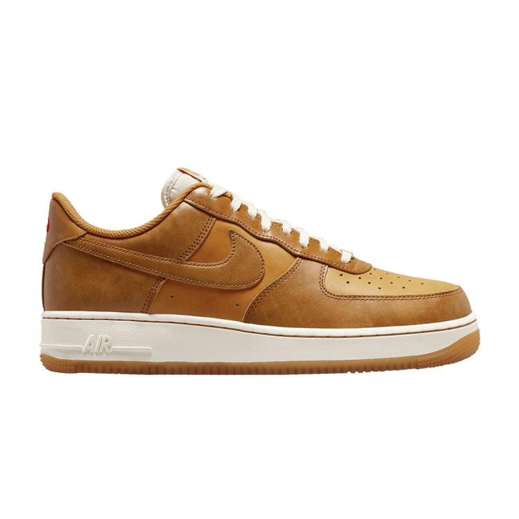 Nike Air Force 1 Low '07 LV8 Since 1982