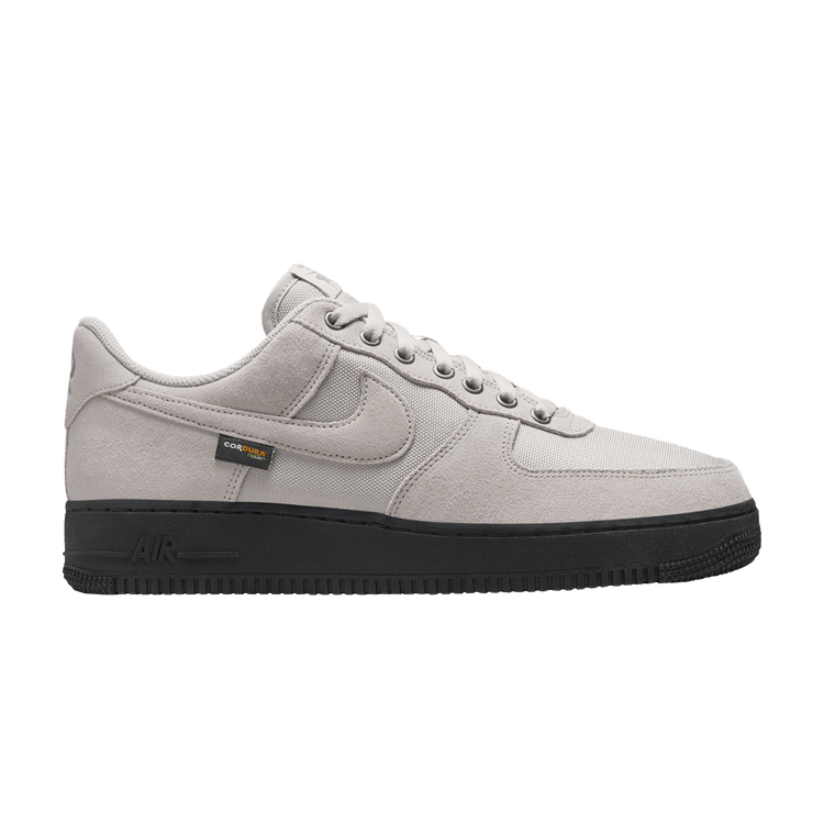 Nike Air Force 1 Low '07 Cordura Iron Ore