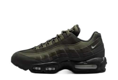 Nike Air Max 95 Sequoia