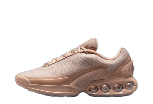 Nike Air Max Dn Isamaya Ffrench Bio Biege (Women's)