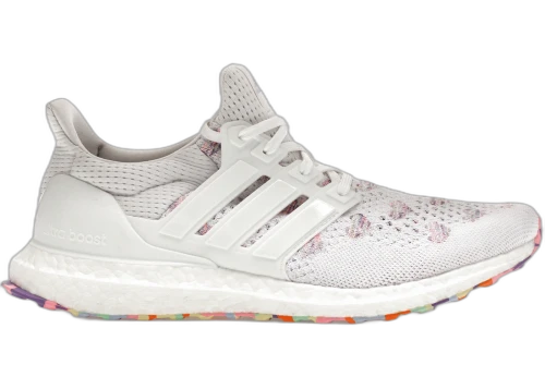 adidas Ultra Boost 1.0 DNA Valentine's Day White (2023) (Women's)