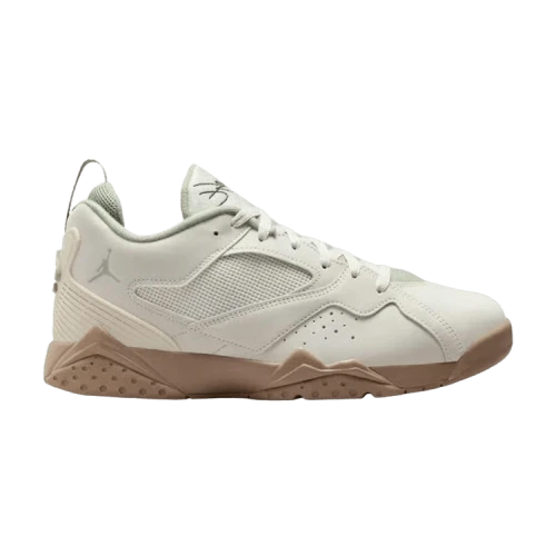 Jordan MVP 92 Sail Jade Horizon