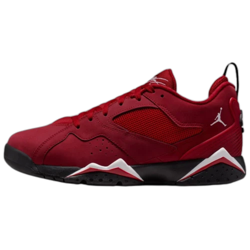 Jordan MVP 92 Gym Red White Black