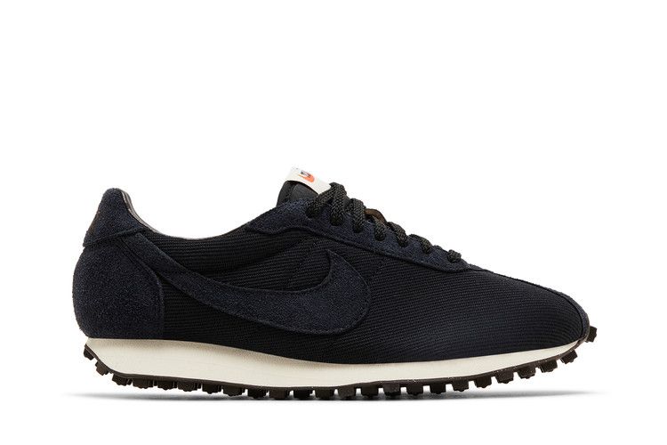 Nike LD-1000 Black Velvet Brown