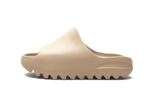 adidas Yeezy Slide Pure (Restock Pair) (Kids)