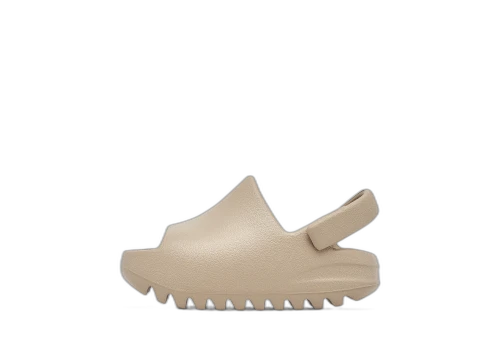 adidas Yeezy Slide Pure (Restock Pair) (Infants)