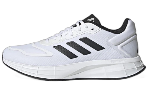 adidas Duramo 10 Cloud White Core Black
