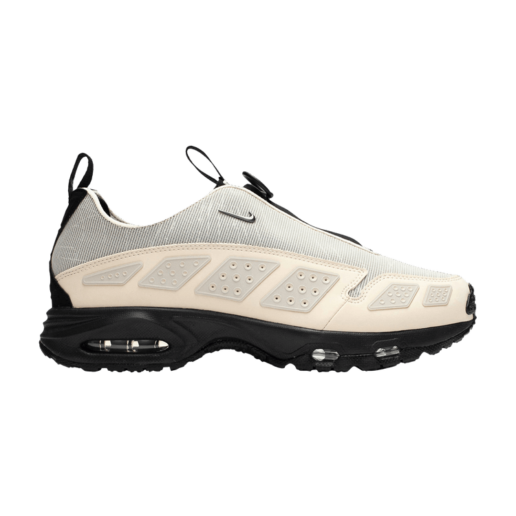 Nike Air Max Sunder Phantom Black (Women's)