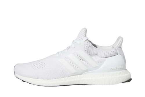 adidas Ultra Boost 1.0 DNA Black