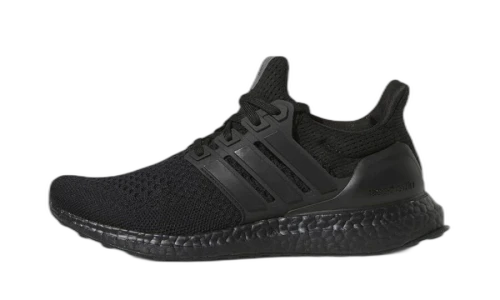 adidas Ultra Boost 1.0 Triple Black (Women's)