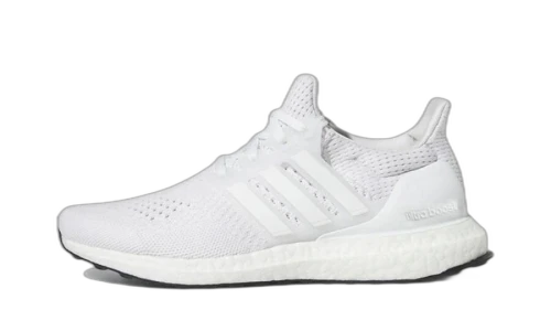 adidas Ultra Boost 1.0 DNA Triple White (Women's)