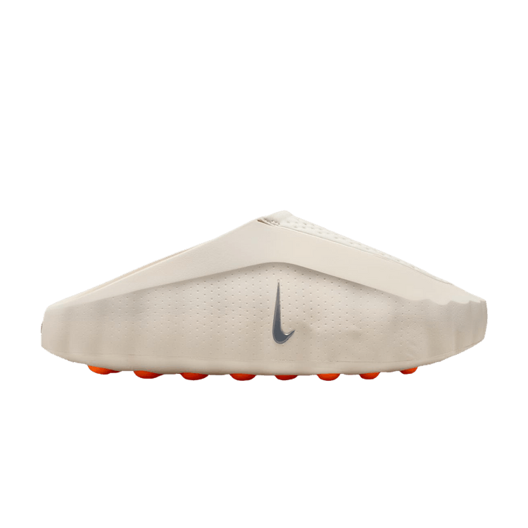 Nike Mind 001 Slide Light Bone