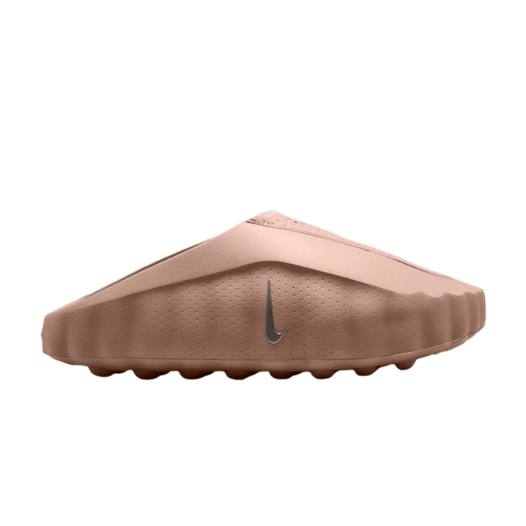 Nike Mind 001 Slide Rattan