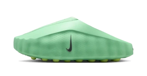 Nike Mind 001 Slide Cucumber Calm