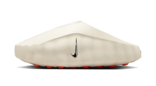 Nike Mind 001 Slide Sail (Women's)