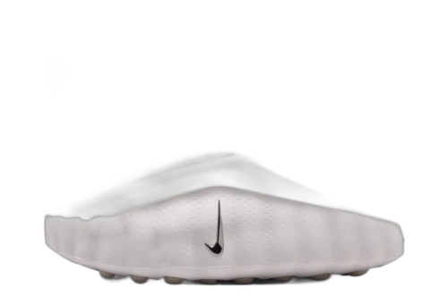 Nike Mind 001 Slide Summit White (Women's)
