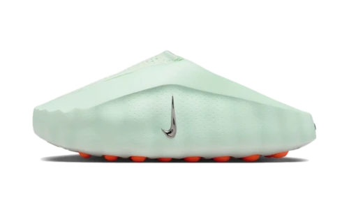 Nike Mind 001 Slide Barely Green (Women's)