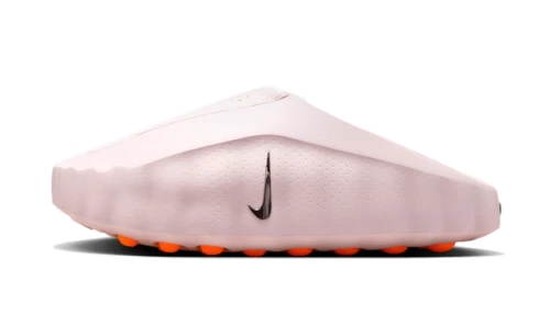 Nike Mind 001 Slide Pearl Pink (Women's)