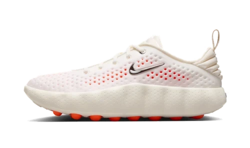 Nike Mind 002 Sail (Women's)