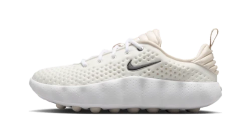 Nike Mind 002 White Phantom Light Orewood (Women's)