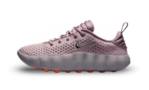 Nike Mind 002 Light Violet Ore (Women's)