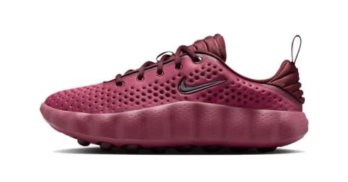 Nike Mind 002 Pink Smoke Mystic Dates (Women's)