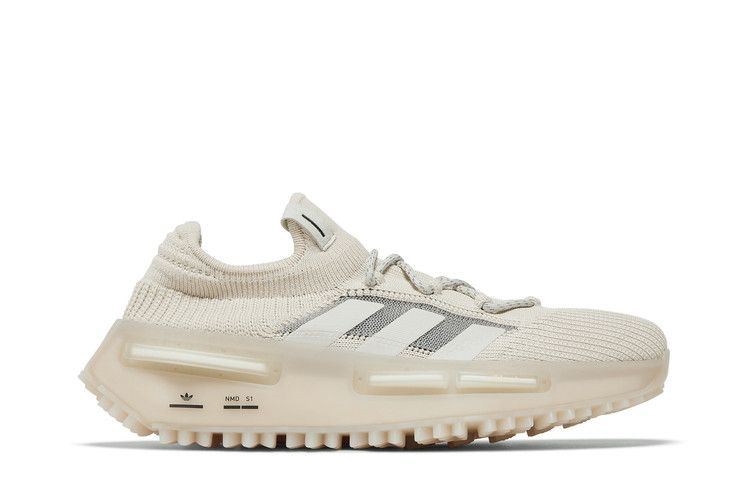 adidas NMD S1 Bliss