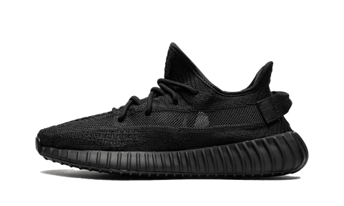 adidas Yeezy Boost 350 V2 Onyx