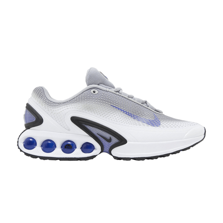 Nike Air Max Dn SE Persian Violet