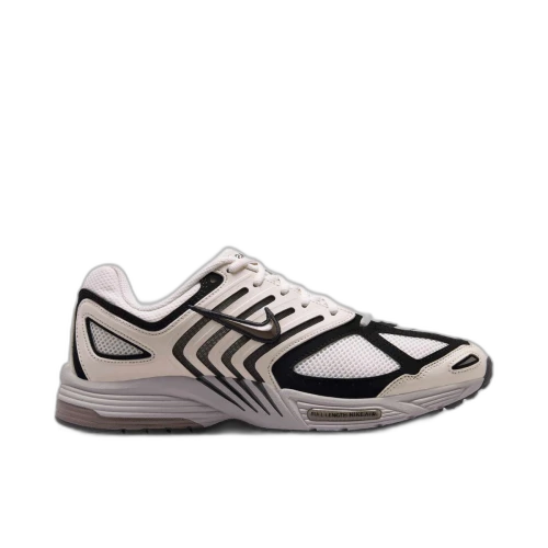Nike Air Peg 2K5 Phantom College Grey Black Ironstone