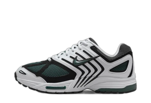 Nike Air Peg 2K5 White Vintage Green (Women's)