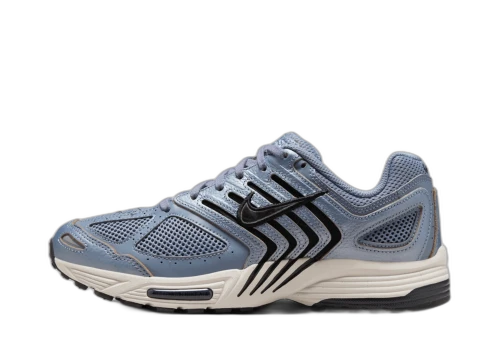Nike Air Pegasus 2005 Ashen Slate (Women's)