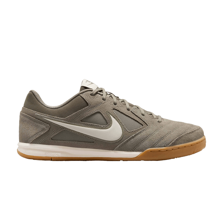 Nike Gato Light Army