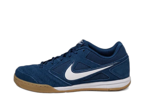 Nike Gato Coastal Blue