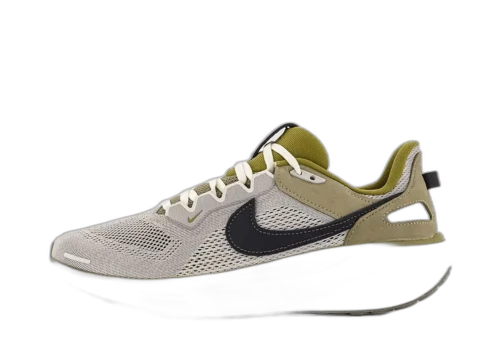 Nike Air Zoom Pegasus 41 SP College Grey Anthracite