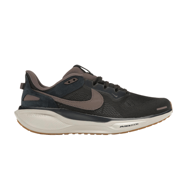 Nike Air Zoom Pegasus 41 SP Black Tea Dark Obsidian