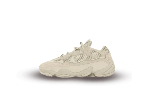 adidas Yeezy 500 Blush (Kids)