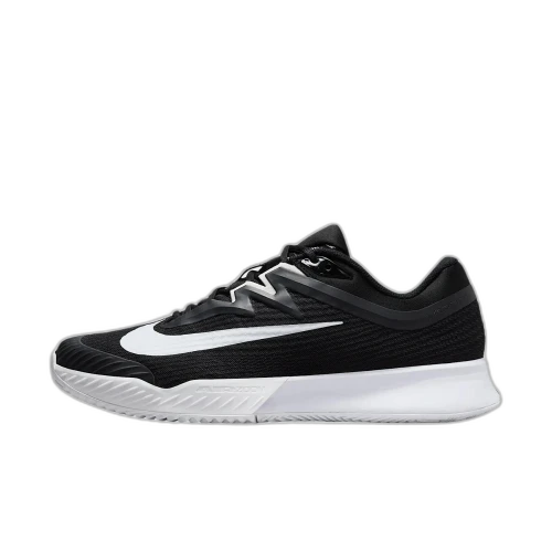 Nike Vapor Pro 3 Black White
