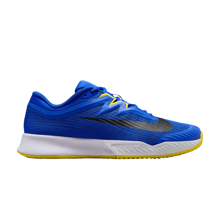 Nike Vapor Pro 3 Clay Racer Blue Lightning