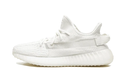 adidas Yeezy Boost 350 V2 Bone