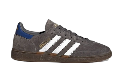 adidas Handball Spezial Ash Grey