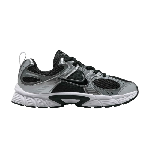Nike V5 RNR Black Anthracite Smoke Grey (PS)
