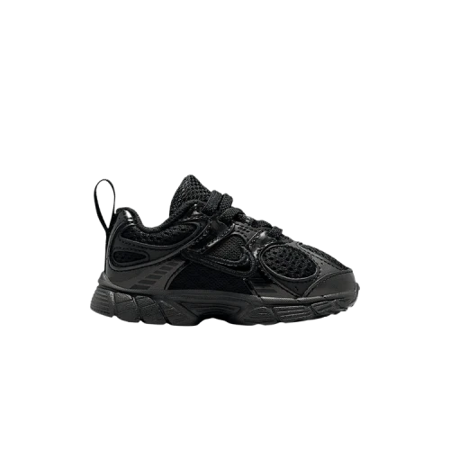 Nike V5 RNR Black Anthracite (TD)