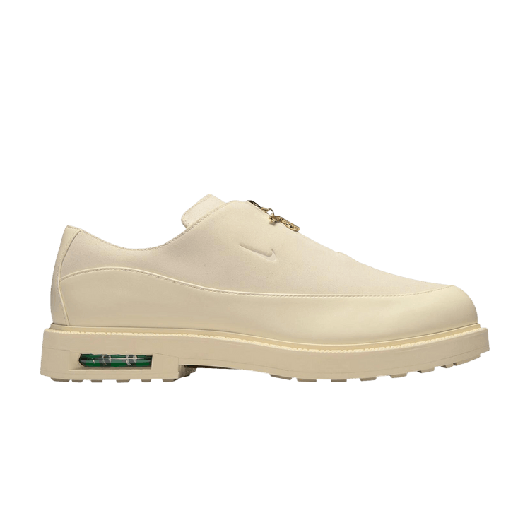 Nike Air Max RK61 Air Afrique Coconut Milk